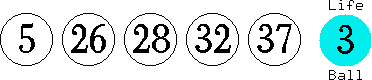 05 26 28 32 37 (03)