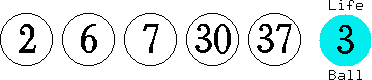02 06 07 30 37 (03)