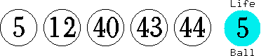 05 12 40 43 44 (05)