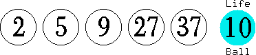 02 05 09 27 37 (10)