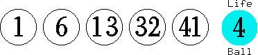 01 06 13 32 41 (04)