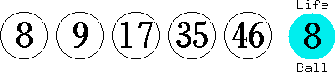 08 09 17 35 46 (08)