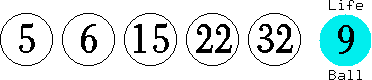 05 06 15 22 32 (09)