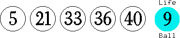 05 21 33 36 40 (09)