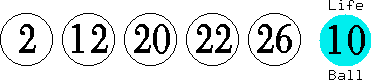 02 12 20 22 26 (10)