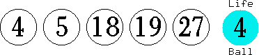 04 05 18 19 27 (04)
