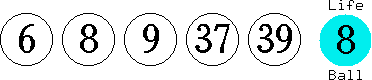 06 08 09 37 39 (08)