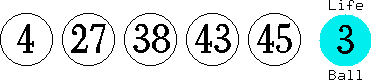 04 27 38 43 45 (03)