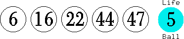 06 16 22 44 47 (05)