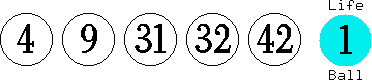 04 09 31 32 42 (01)
