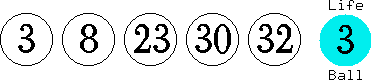 03 08 23 30 32 (03)