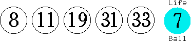 08 11 19 31 33 (07)