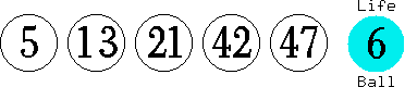 05 13 21 42 47 (06)