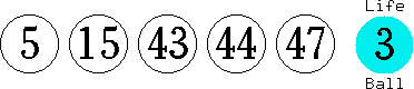 05 15 43 44 47 (03)