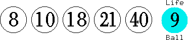 08 10 18 21 40 (09)