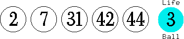02 07 31 42 44 (03)
