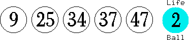 09 25 34 37 47 (02)