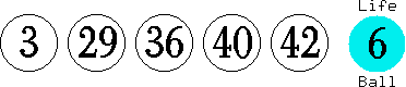 03 29 36 40 42 (06)