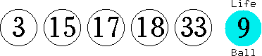 03 15 17 18 33 (09)