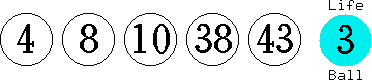 04 08 10 38 43 (03)