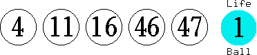 04 11 16 46 47 (01)