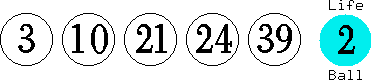 03 10 21 24 39 (02)