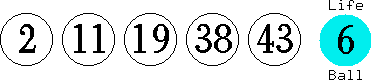 02 11 19 38 43 (06)