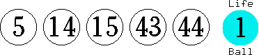 05 14 15 43 44 (01)