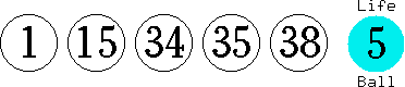 01 15 34 35 38 (05)