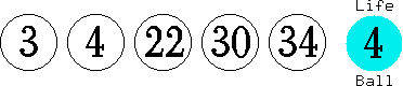 03 04 22 30 34 (04)