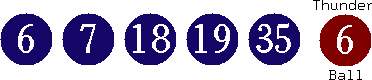 06 07 18 19 35 (06)