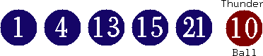 01 04 13 15 21 (10)