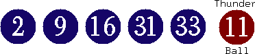 02 09 16 31 33 (11)