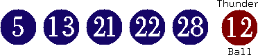 05 13 21 22 28 (12)