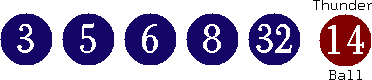 03 05 06 08 32 (14)