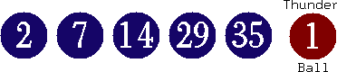 02 07 14 29 35 (01)