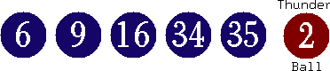 06 09 16 34 35 (02)
