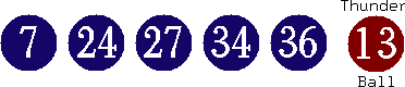 07 24 27 34 36 (13)