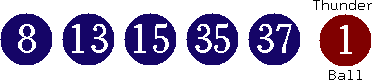 08 13 15 35 37 (01)