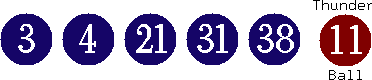 03 04 21 31 38 (11)