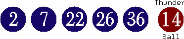 02 07 22 26 36 (14)