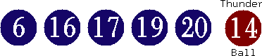 06 16 17 19 20 (14)