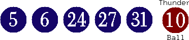 05 06 24 27 31 (10)