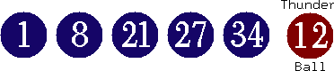 01 08 21 27 34 (12)