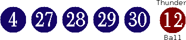 04 27 28 29 30 (12)