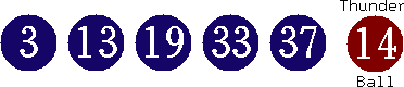 03 13 19 33 37 (14)