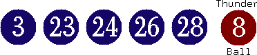 03 23 24 26 28 (08)