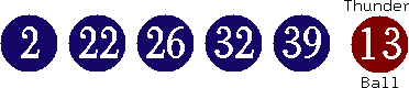 02 22 26 32 39 (13)