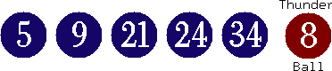 05 09 21 24 34 (08)
