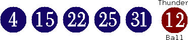 04 15 22 25 31 (12)